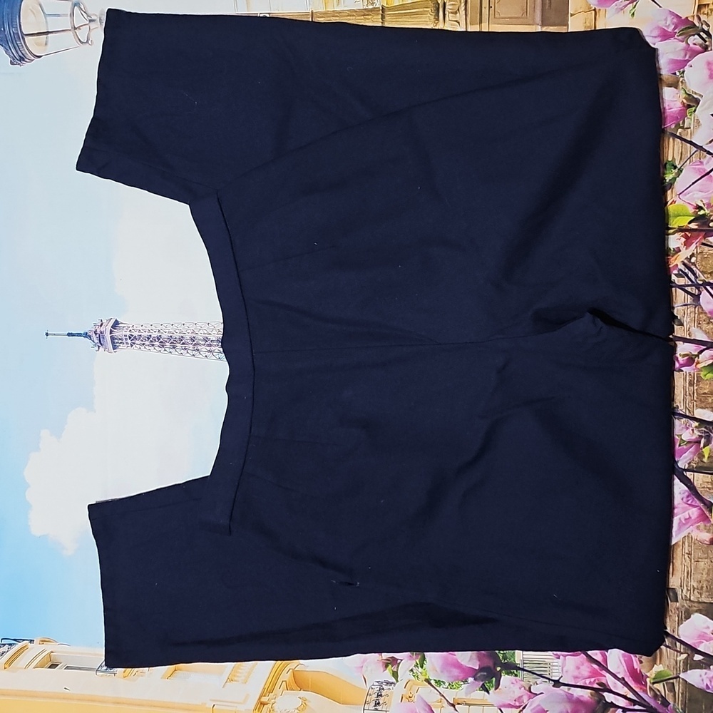 Pendleton Vintage Virgin Wool Lined Trousers Pant… - image 5